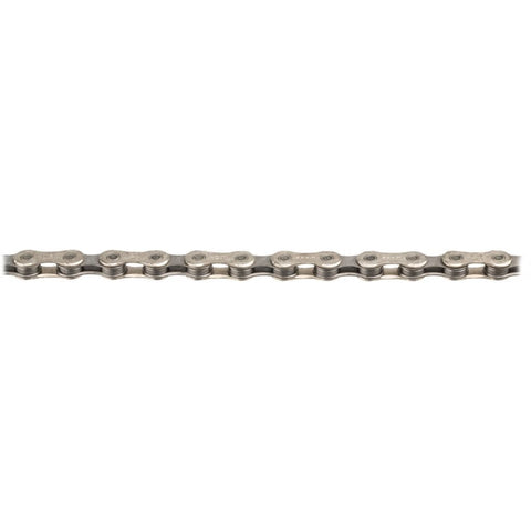 SRAM PC 1031 - 10 Delt Kjede - PowerChain