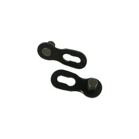 SRAM PC 1031 - 10 Delt Kjede - PowerChain