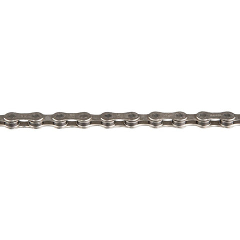 SRAM PC 1051 - 10 Delt Kjede - PowerChain
