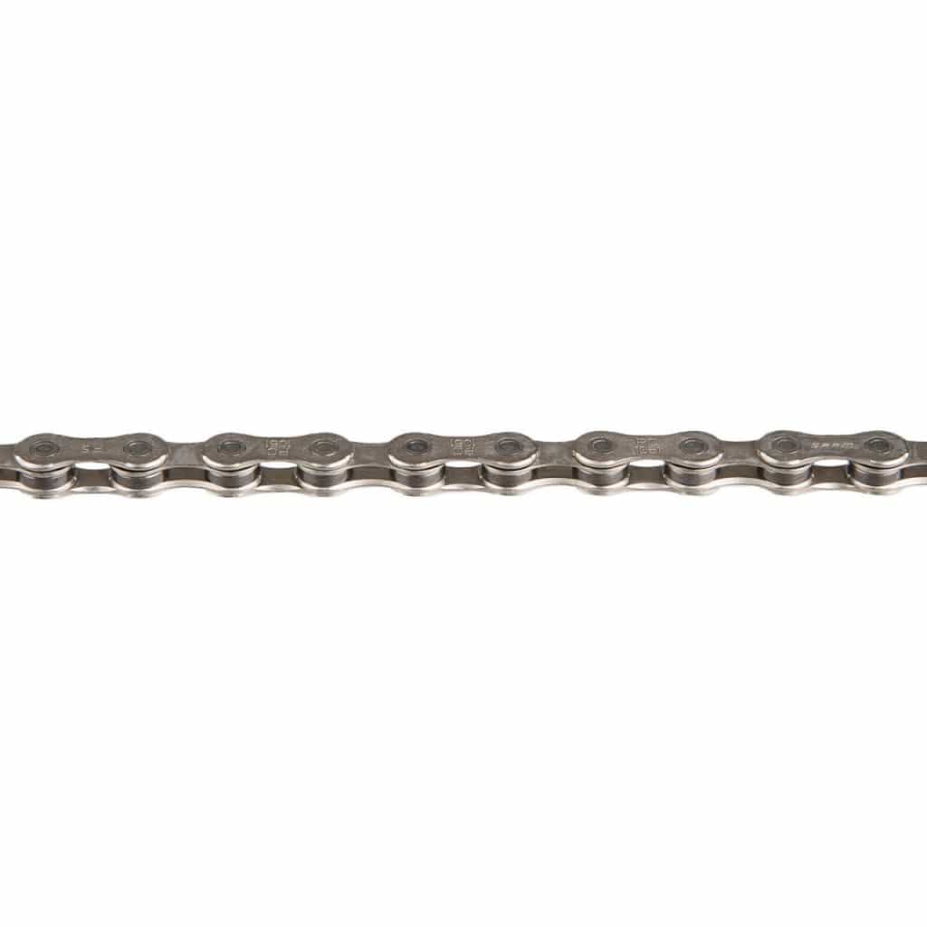 SRAM PC 1051 - 10 Delt Kjede - PowerChain