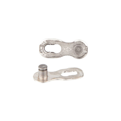 SRAM PC 1110 - 11 Delt Kjede - PowerChain