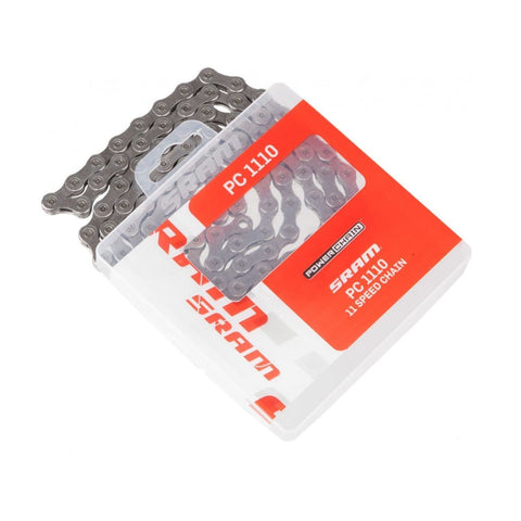 SRAM PC 1110 - 11 Delt Kjede - PowerChain