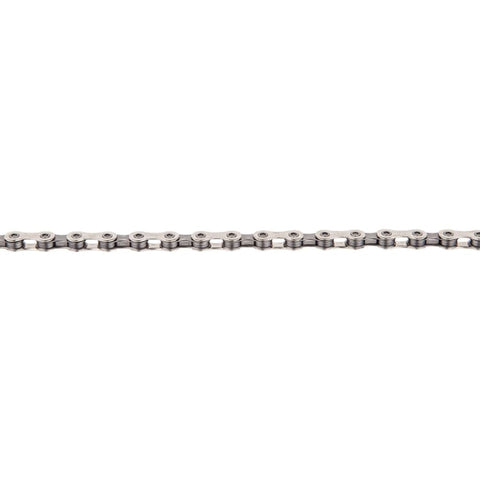 SRAM PC 1130 - 11 Delt Kjede - PowerChain