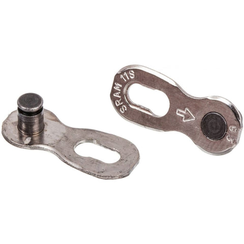 SRAM PC 1170 - 11 Delt Kjede - PowerChain