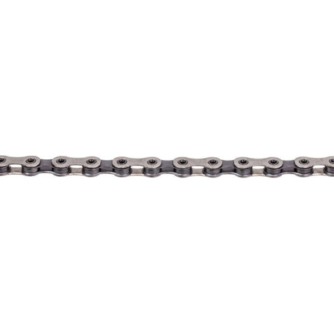 SRAM PC 1170 - 11 Delt Kjede - PowerChain