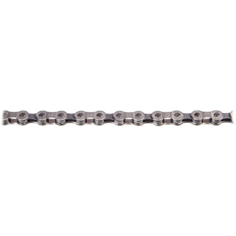 SRAM PC 971 - 9 Delt Kjede - PowerChain II