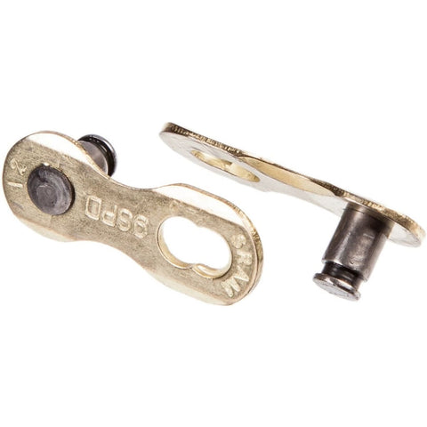SRAM PC 971 - 9 Delt Kjede - PowerChain II