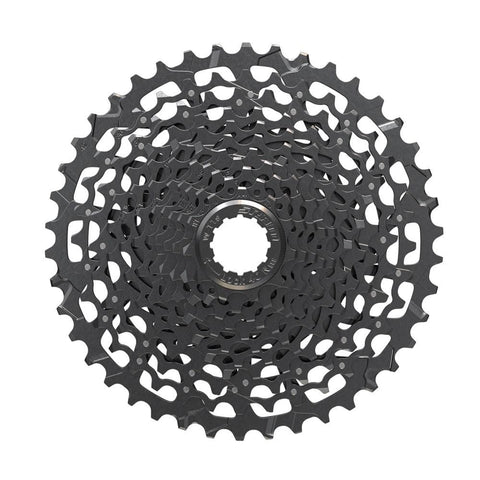 SRAM PG-1130 - Kassett - 11 Delt 11-42T - Kassetter