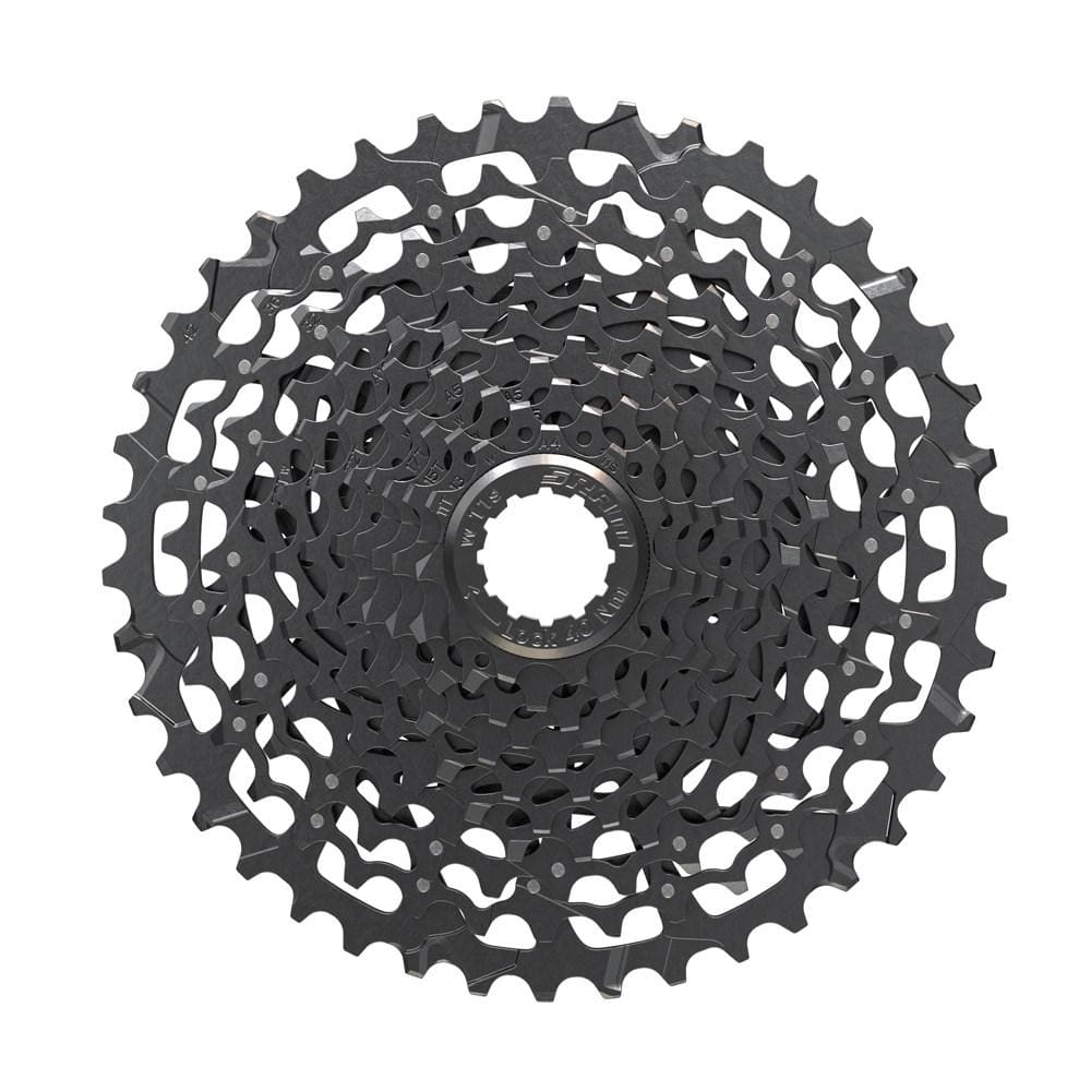 SRAM PG-1130 - Kassett - 11 Delt 11-42T - Kassetter