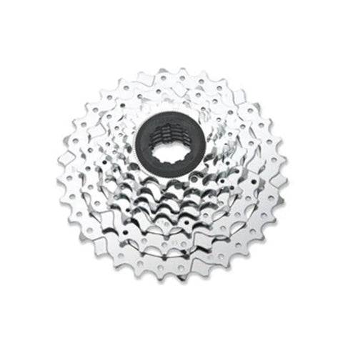 SRAM PG-830 Kassett 8-delt 11-28T - Kassetter