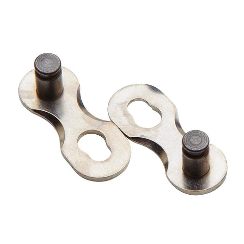 SRAM PowerLink 8 Delt Kjedelås