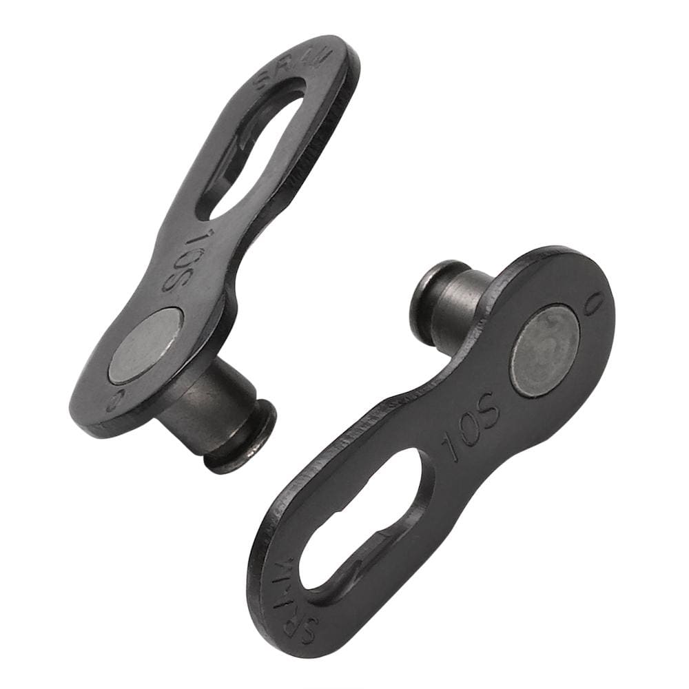SRAM PowerLock 10 Delt Kjedelås