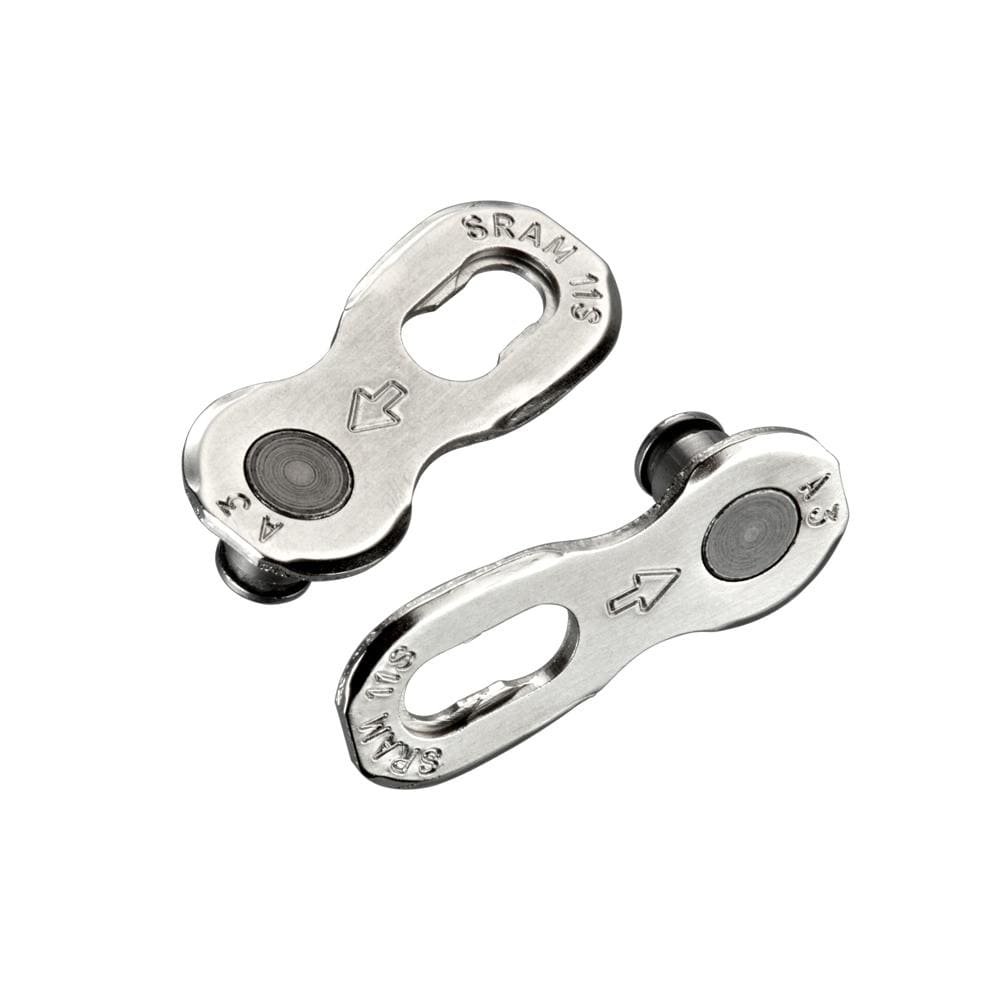 SRAM PowerLock 11 Delt Kjedelås