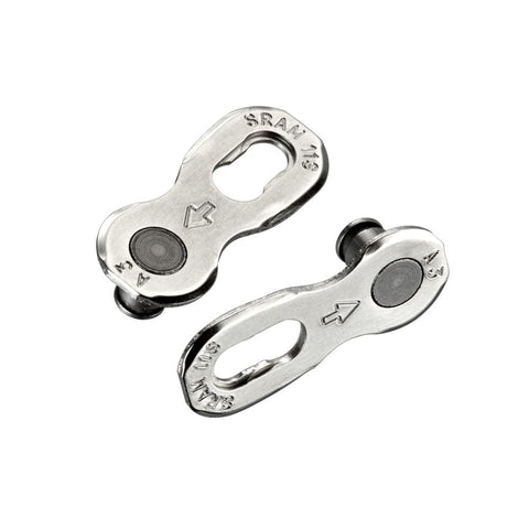 SRAM PowerLock 11 Delt Kjedelås