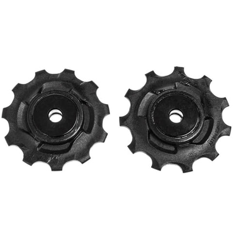 SRAM Pulley Wheels - GX / X9 / X7 - Trinsehjul