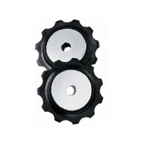 SRAM Pulley Wheels - X0-X9/X7 - Trinsehjul