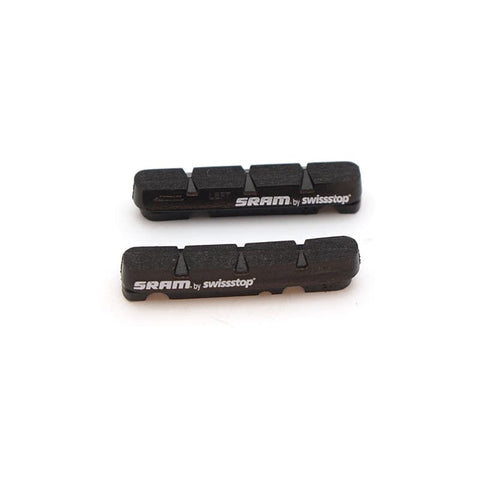 SRAM Road Inserts Bremseklosser