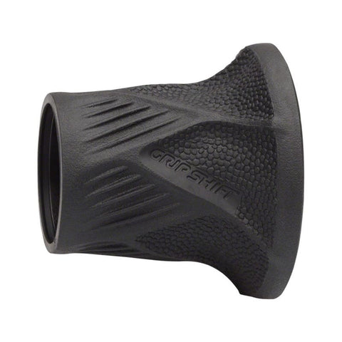 SRAM Shifter Grip Rear XX/X0 - Girhendel