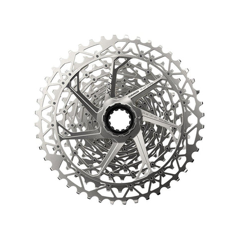 SRAM XG-1251 - Kassett - 12 Delt 10-44T - Kassetter