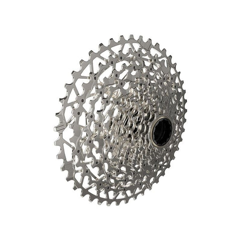 SRAM XG-1251 - Kassett - 12 Delt 10-44T - Kassetter