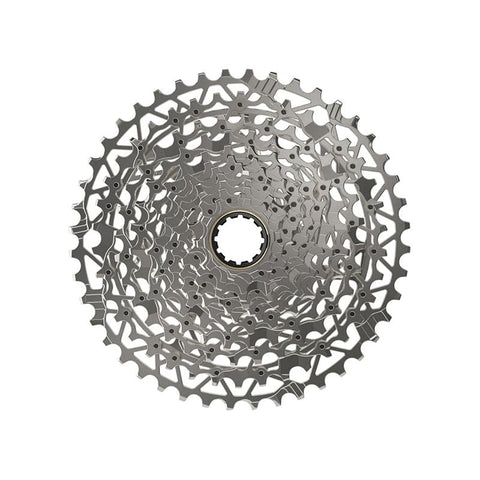 SRAM XG-1251 - Kassett - 12 Delt 10-44T - Kassetter