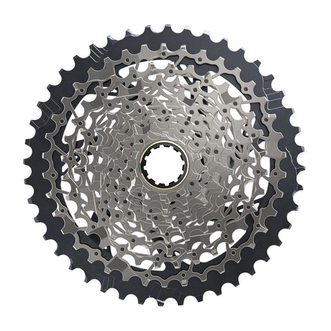 SRAM XG-1271 - Kassett - 12 Delt 10-44T - Kassetter