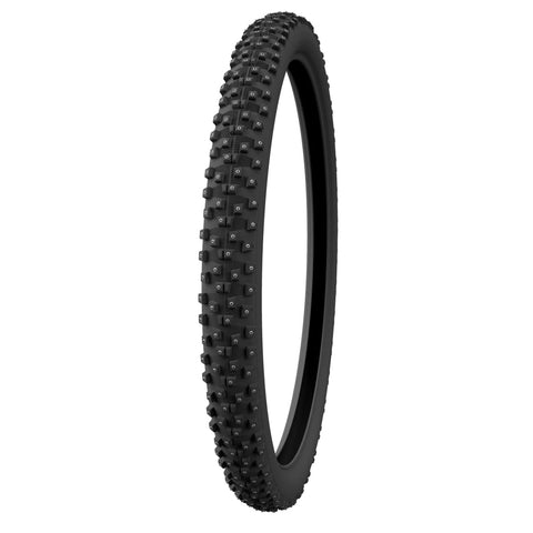 Suomi WXC Piikkisika TLR 27.5 - Piggdekk - Dekk