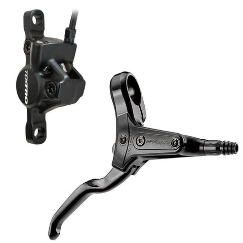 Tektro M275 Venstre Skivebremssett