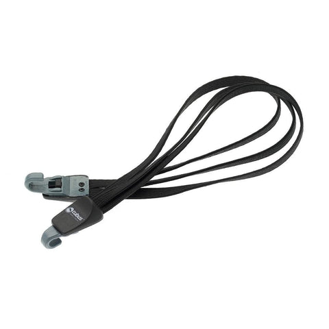 Tubus 3 Part Fixture Strap - Bagasjestropp - Bagasjebrett