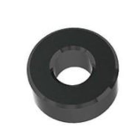 Tubus Spacer Disk - 40400 - Bagasjebrett