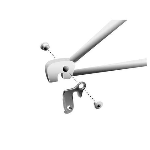 Union Girøre GH-001
