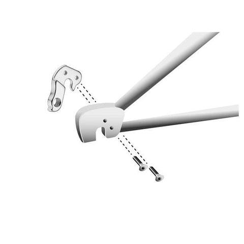 Union Girøre GH-010