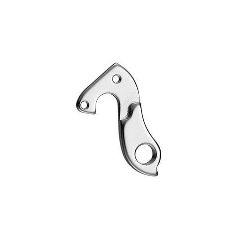 Union Girøre GH-058