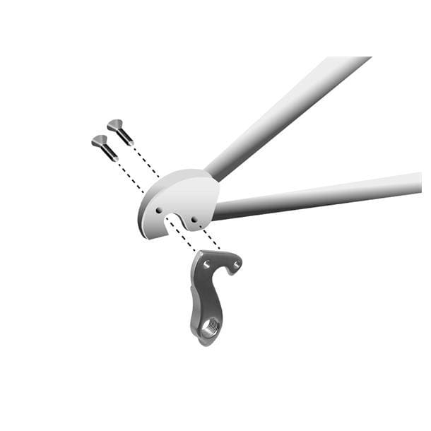 Union Girøre GH-058