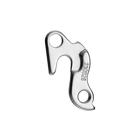 Union Girøre GH-068