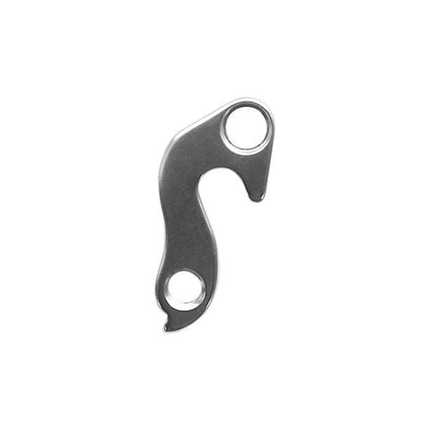 Union Girøre GH-083 - Passer Specialized og andre