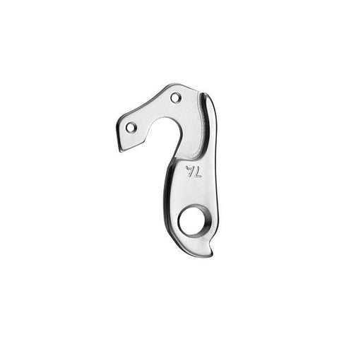 Union Girøre GH-086 - Passer Specialized