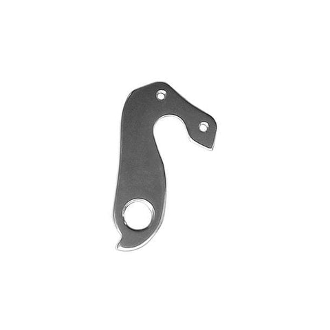 Union Girøre GH-086 - Passer Specialized