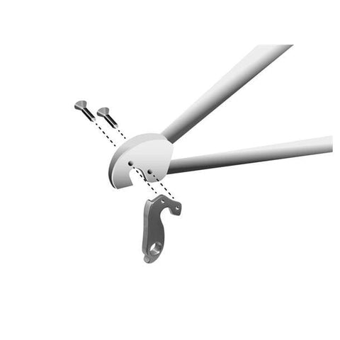 Union Girøre GH-086 - Passer Specialized