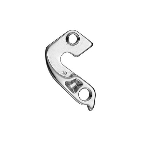 Union Girøre GH-094 - Passer Specialized