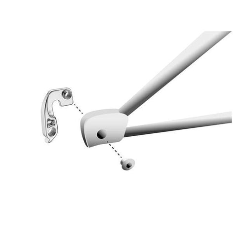 Union Girøre GH-094 - Passer Specialized