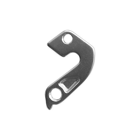 Union Girøre GH-094 - Passer Specialized