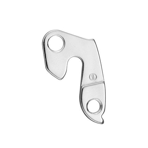 Union Girøre GH-106