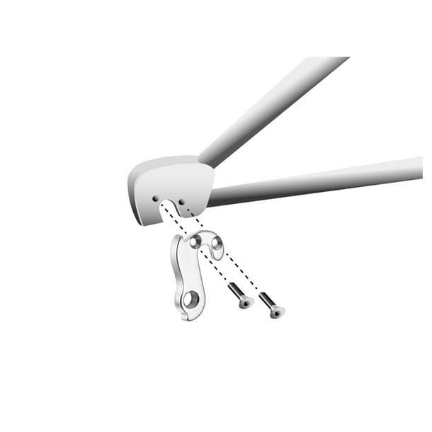 Union Girøre GH-110 - Passer Giant