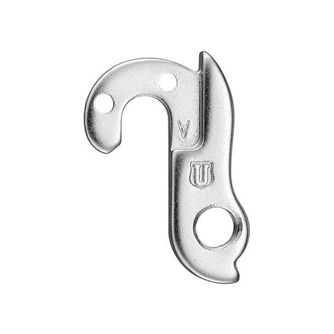 Union Girøre GH-110 - Passer Giant
