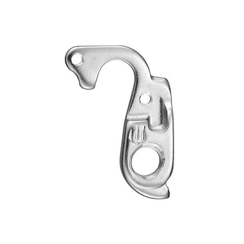 Union Girøre GH-112 - Passer Trek Gary Fisher