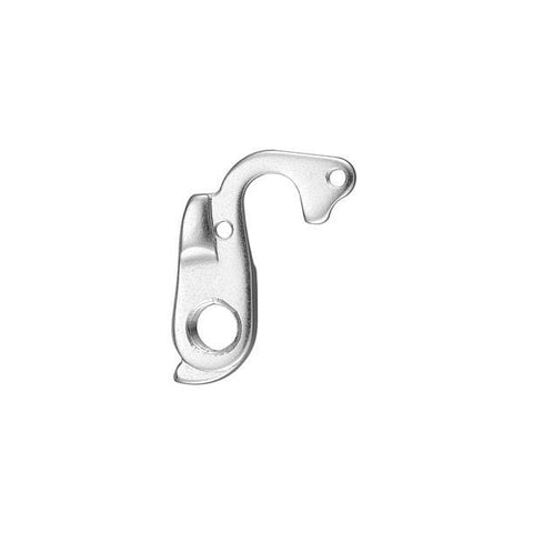 Union Girøre GH-112 - Passer Trek Gary Fisher