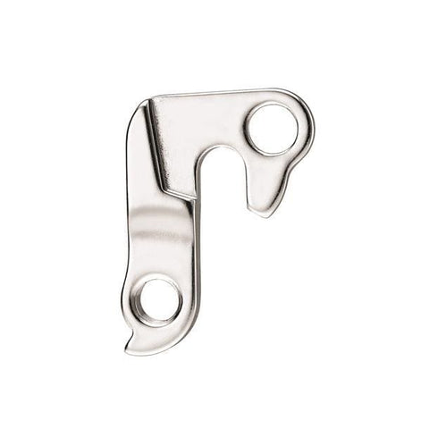 Union Girøre GH-134 - Passer Giant