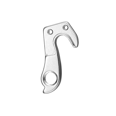 Union Girøre GH-136 - Passer Giant