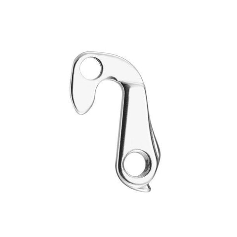 Union Girøre GH-139 - Passer Trek